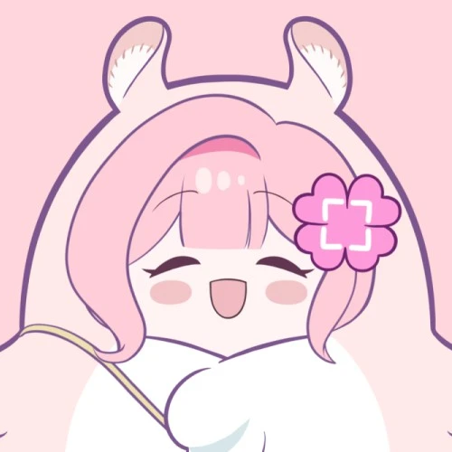 러끼