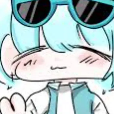 Profile image of 곰숭 user
