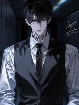 Profile image of 묵무영