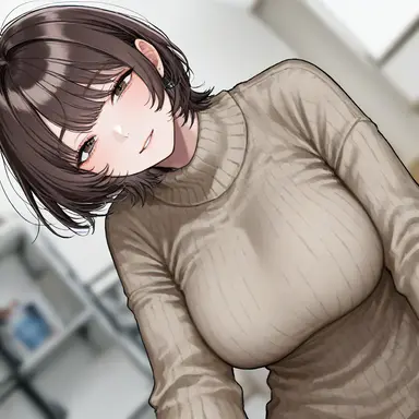 Profile image of 伊積 麗