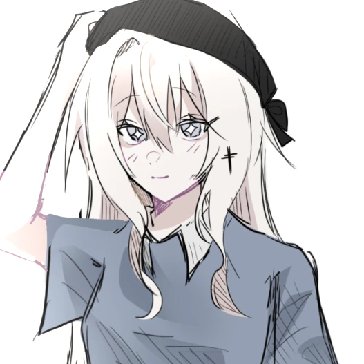 채령