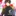 本田兄弟