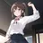 ゆい