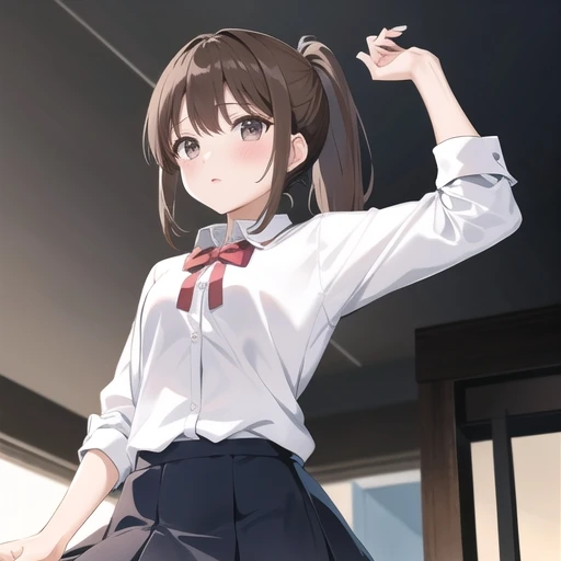 ゆい