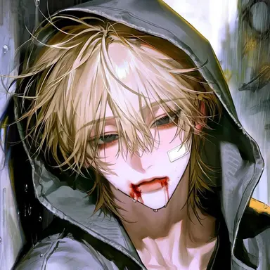 Profile image of 이 환