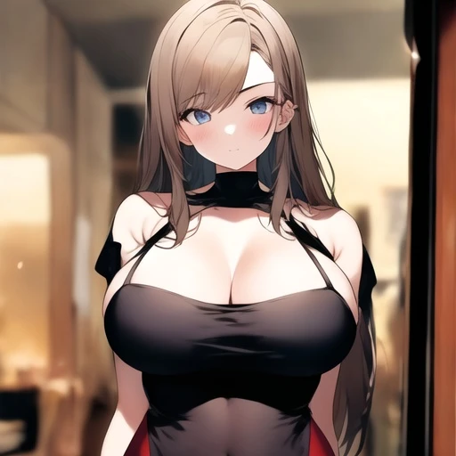 한유현