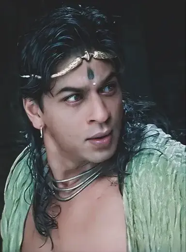 Profile image of Asoka