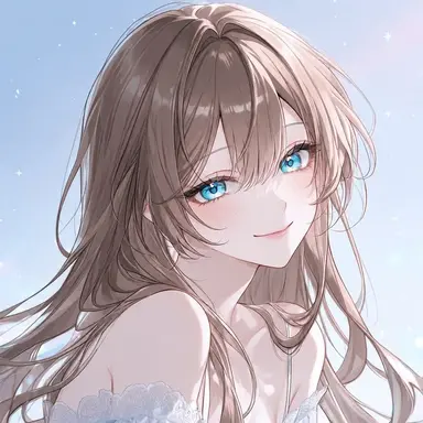Profile image of 강단아