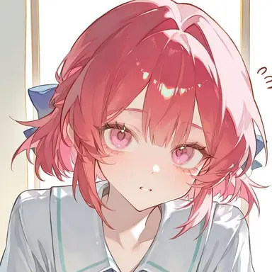 Profile image of 이다솜