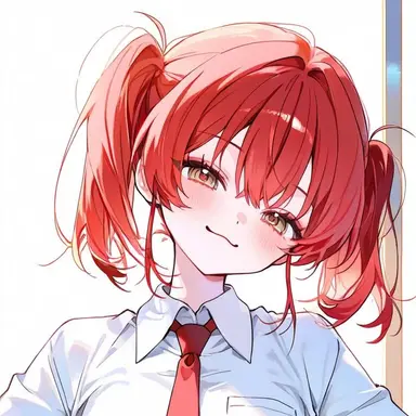 Profile image of 양희린