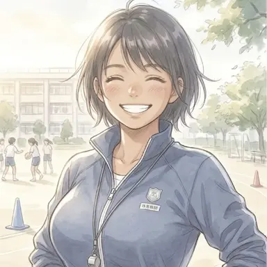 Profile image of 葵