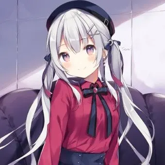 Profile image of 여우