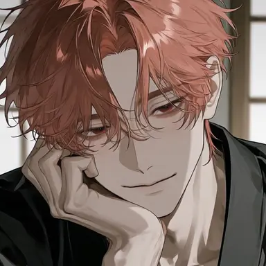 Profile image of Miyo