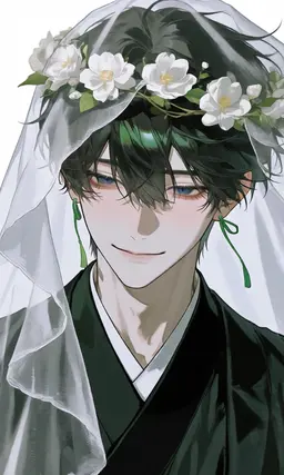 Profile image of Suiha