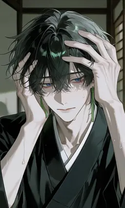 Profile image of Suiha