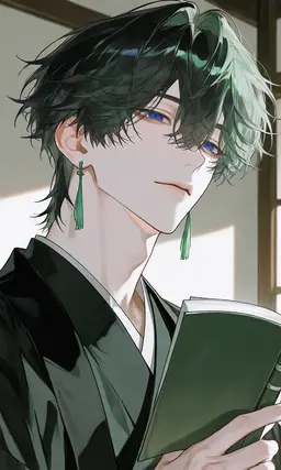 Profile image of Suiha
