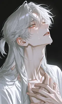 Profile image of Akimitsu