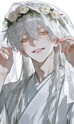 Profile image of Akimitsu