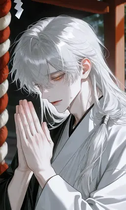 Profile image of Akimitsu