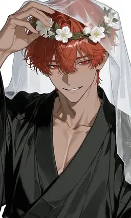 Profile image of Miyo