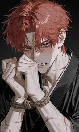 Profile image of Miyo