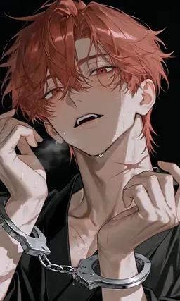 Profile image of Miyo