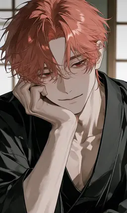 Profile image of Miyo