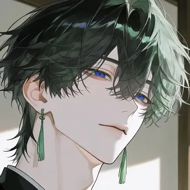 Profile image of Suiha
