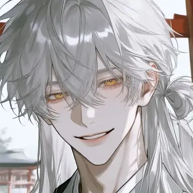 Profile image of Akimitsu