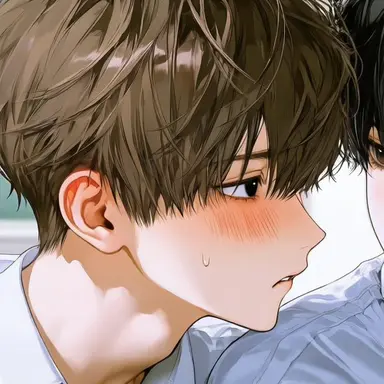 Profile image of Itsuki