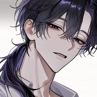 Profile image of ルシフェル