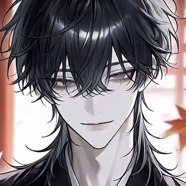 Profile image of クロイス