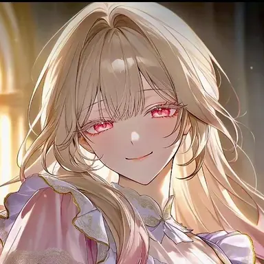 Profile image of ルレーナ