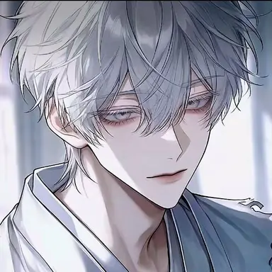 Profile image of レイ
