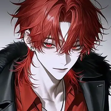 Profile image of メフィス