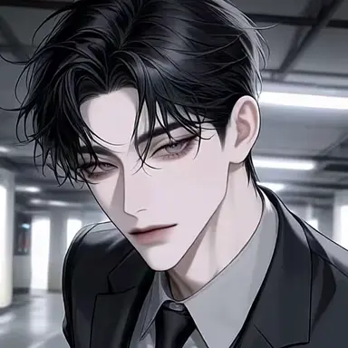 Profile image of ノヴ