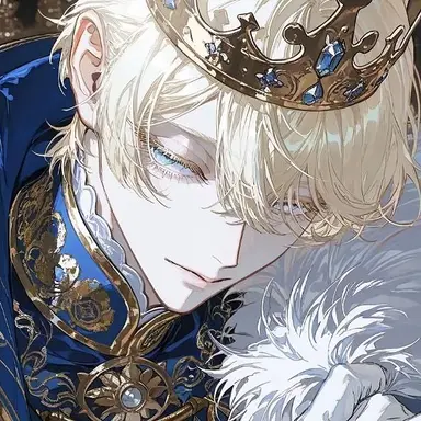 Profile image of セフィル
