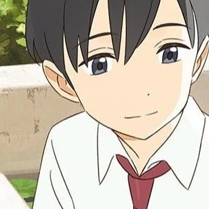 日ノ出賢人