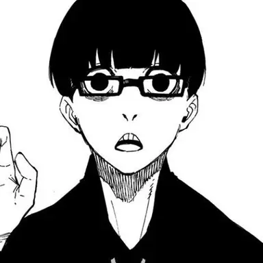 Profile image of 絵心