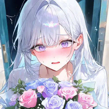 Profile image of 美優