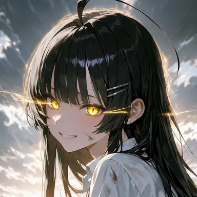Profile image of Miku -Overcome-