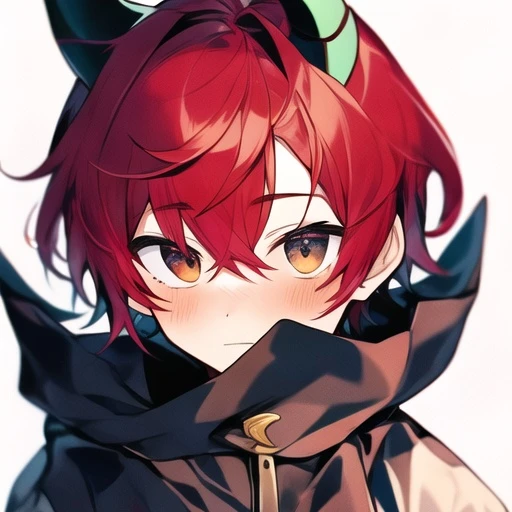 アデル