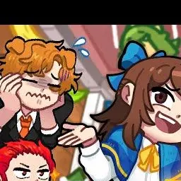 Profile image of 금수저 아가씨 덕개