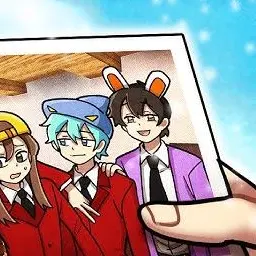 Profile image of 초능력학교 수현