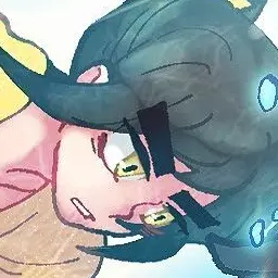 Profile image of 밤을 보는 눈 각별