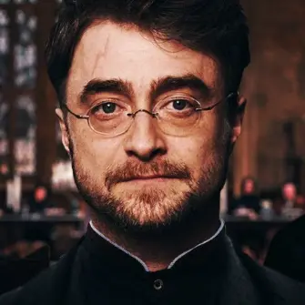 Profile image of Harry Potter