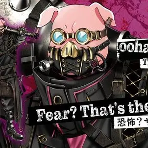 Profile image of おおはらmen