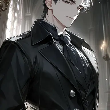 Profile image of Valdris