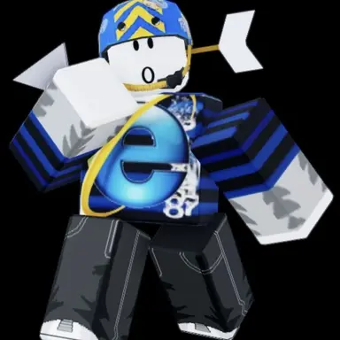 Profile image of マット