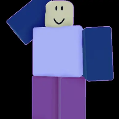 Profile image of ジェイコブ